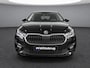 Skoda Fabia 1.0 TSI Selection Keyless Go / Virtual Cockpit / Parkeersensoren / Smartlink / Carplay