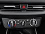 Skoda Fabia 1.0 TSI Selection Keyless Go / Virtual Cockpit / Parkeersensoren / Smartlink / Carplay
