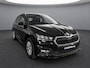 Skoda Fabia 1.0 TSI Selection Keyless Go / Virtual Cockpit / Parkeersensoren / Smartlink / Carplay