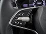 Skoda Fabia 1.0 TSI Selection Keyless Go / Virtual Cockpit / Parkeersensoren / Smartlink / Carplay