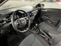 Skoda Fabia 1.0 TSI Selection Keyless Go / Virtual Cockpit / Parkeersensoren / Smartlink / Carplay