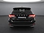 Skoda Fabia 1.0 TSI Selection Keyless Go / Virtual Cockpit / Parkeersensoren / Smartlink / Carplay