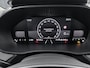 Skoda Fabia 1.0 TSI Selection Keyless Go / Virtual Cockpit / Parkeersensoren / Smartlink / Carplay
