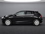 Skoda Fabia 1.0 TSI Selection Keyless Go / Virtual Cockpit / Parkeersensoren / Smartlink / Carplay