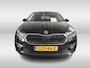 Skoda Fabia 1.0 TSI Selection Keyless Go / Virtual Cockpit / Parkeersensoren / Smartlink / Carplay