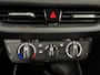 Skoda Fabia 1.0 TSI Selection Keyless Go / Virtual Cockpit / Parkeersensoren / Smartlink / Carplay
