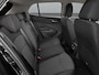 Skoda Fabia 1.0 TSI Selection Keyless Go / Virtual Cockpit / Parkeersensoren / Smartlink / Carplay