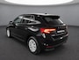 Skoda Fabia 1.0 TSI Selection Keyless Go / Virtual Cockpit / Parkeersensoren / Smartlink / Carplay