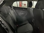 Skoda Fabia 1.0 TSI Selection Keyless Go / Virtual Cockpit / Parkeersensoren / Smartlink / Carplay