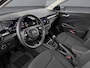 Skoda Fabia 1.0 TSI Selection Keyless Go / Virtual Cockpit / Parkeersensoren / Smartlink / Carplay