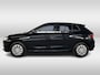 Skoda Fabia 1.0 TSI Selection Keyless Go / Virtual Cockpit / Parkeersensoren / Smartlink / Carplay