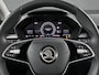 Skoda Fabia 1.0 TSI Selection Keyless Go / Virtual Cockpit / Parkeersensoren / Smartlink / Carplay