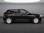 Skoda Fabia 1.0 TSI Selection Keyless Go / Virtual Cockpit / Parkeersensoren / Smartlink / Carplay
