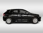 Skoda Fabia 1.0 TSI Selection Keyless Go / Virtual Cockpit / Parkeersensoren / Smartlink / Carplay