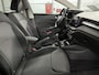 Skoda Fabia 1.0 TSI Selection Keyless Go / Virtual Cockpit / Parkeersensoren / Smartlink / Carplay