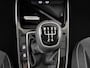 Skoda Fabia 1.0 TSI Selection Keyless Go / Virtual Cockpit / Parkeersensoren / Smartlink / Carplay