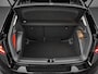 Skoda Fabia 1.0 TSI Selection Keyless Go / Virtual Cockpit / Parkeersensoren / Smartlink / Carplay