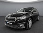 Skoda Fabia 1.0 TSI Selection Keyless Go / Virtual Cockpit / Parkeersensoren / Smartlink / Carplay