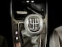 Skoda Fabia 1.0 TSI Selection Keyless Go / Virtual Cockpit / Parkeersensoren / Smartlink / Carplay