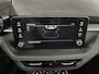 Skoda Fabia 1.0 TSI Selection Keyless Go / Virtual Cockpit / Parkeersensoren / Smartlink / Carplay