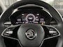 Skoda Fabia 1.0 TSI Selection Keyless Go / Virtual Cockpit / Parkeersensoren / Smartlink / Carplay