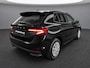Skoda Fabia 1.0 TSI Selection Keyless Go / Virtual Cockpit / Parkeersensoren / Smartlink / Carplay