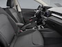 Skoda Fabia 1.0 TSI Selection Keyless Go / Virtual Cockpit / Parkeersensoren / Smartlink / Carplay