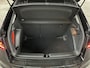 Skoda Fabia 1.0 TSI Selection Keyless Go / Virtual Cockpit / Parkeersensoren / Smartlink / Carplay