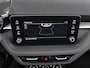 Skoda Fabia 1.0 TSI Selection Keyless Go / Virtual Cockpit / Parkeersensoren / Smartlink / Carplay