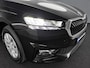 Skoda Fabia 1.0 TSI Selection Keyless Go / Virtual Cockpit / Parkeersensoren / Smartlink / Carplay