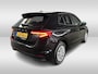 Skoda Fabia 1.0 TSI Selection Keyless Go / Virtual Cockpit / Parkeersensoren / Smartlink / Carplay