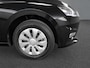 Skoda Fabia 1.0 TSI Selection Keyless Go / Virtual Cockpit / Parkeersensoren / Smartlink / Carplay