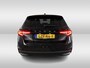 Skoda Fabia 1.0 TSI Selection Keyless Go / Virtual Cockpit / Parkeersensoren / Smartlink / Carplay