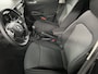 Skoda Fabia 1.0 TSI Selection Keyless Go / Virtual Cockpit / Parkeersensoren / Smartlink / Carplay