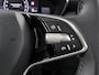 Skoda Fabia 1.0 TSI Selection Keyless Go / Virtual Cockpit / Parkeersensoren / Smartlink / Carplay