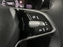 Skoda Fabia 1.0 TSI Selection Keyless Go / Virtual Cockpit / Parkeersensoren / Smartlink / Carplay