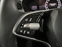 Skoda Fabia 1.0 TSI Selection Keyless Go / Virtual Cockpit / Parkeersensoren / Smartlink / Carplay