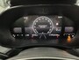 Skoda Fabia 1.0 TSI Selection Keyless Go / Virtual Cockpit / Parkeersensoren / Smartlink / Carplay