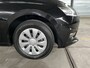 Skoda Fabia 1.0 TSI Selection Keyless Go / Virtual Cockpit / Parkeersensoren / Smartlink / Carplay