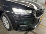 Skoda Fabia 1.0 TSI Selection Keyless Go / Virtual Cockpit / Parkeersensoren / Smartlink / Carplay