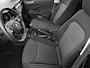 Skoda Fabia 1.0 TSI Selection Keyless Go / Virtual Cockpit / Parkeersensoren / Smartlink / Carplay