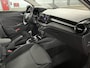 Skoda Fabia 1.0 TSI Selection Keyless Go / Virtual Cockpit / Parkeersensoren / Smartlink / Carplay