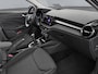 Skoda Fabia 1.0 TSI Selection Keyless Go / Virtual Cockpit / Parkeersensoren / Smartlink / Carplay