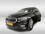 Skoda Fabia 1.0 TSI Selection Keyless Go / Virtual Cockpit / Parkeersensoren / Smartlink / Carplay