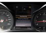 Mercedes-Benz C-klasse 250 | KEYLESS | NAVI | TREKHAAK | CRUISE