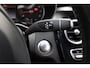 Mercedes-Benz C-klasse 250 | KEYLESS | NAVI | TREKHAAK | CRUISE