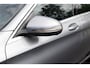 Mercedes-Benz C-klasse 250 | KEYLESS | NAVI | TREKHAAK | CRUISE