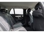 Mercedes-Benz C-klasse 250 | KEYLESS | NAVI | TREKHAAK | CRUISE