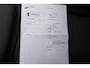 Mercedes-Benz C-klasse 250 | KEYLESS | NAVI | TREKHAAK | CRUISE