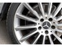 Mercedes-Benz C-klasse 250 | KEYLESS | NAVI | TREKHAAK | CRUISE